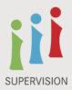 Logo Supervision e1716887032257