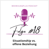 Podcast Folge 18